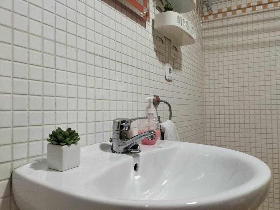 Apartment Loft Old Couples Getaway